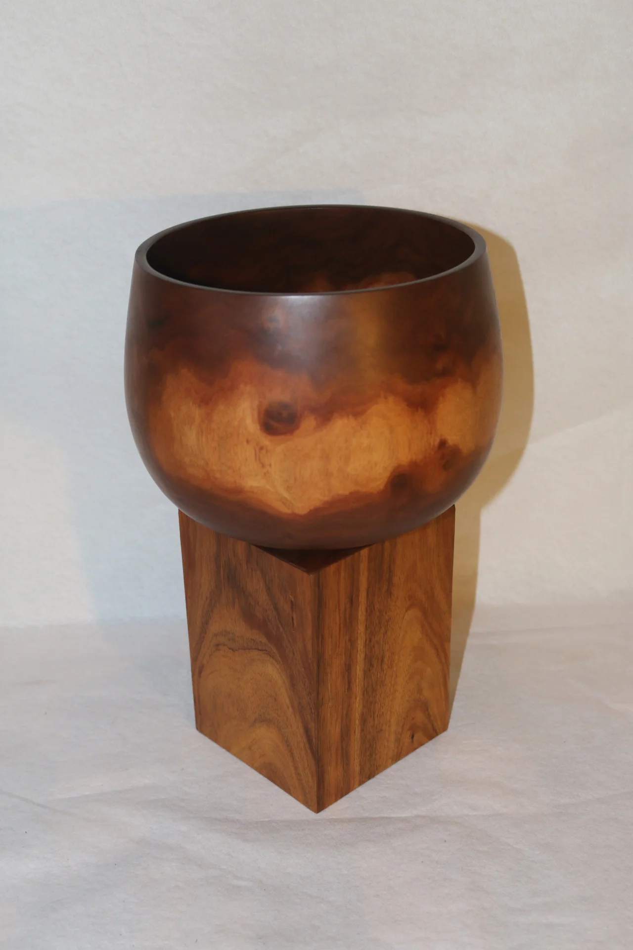 LP8 Milo Bowl1.JPG