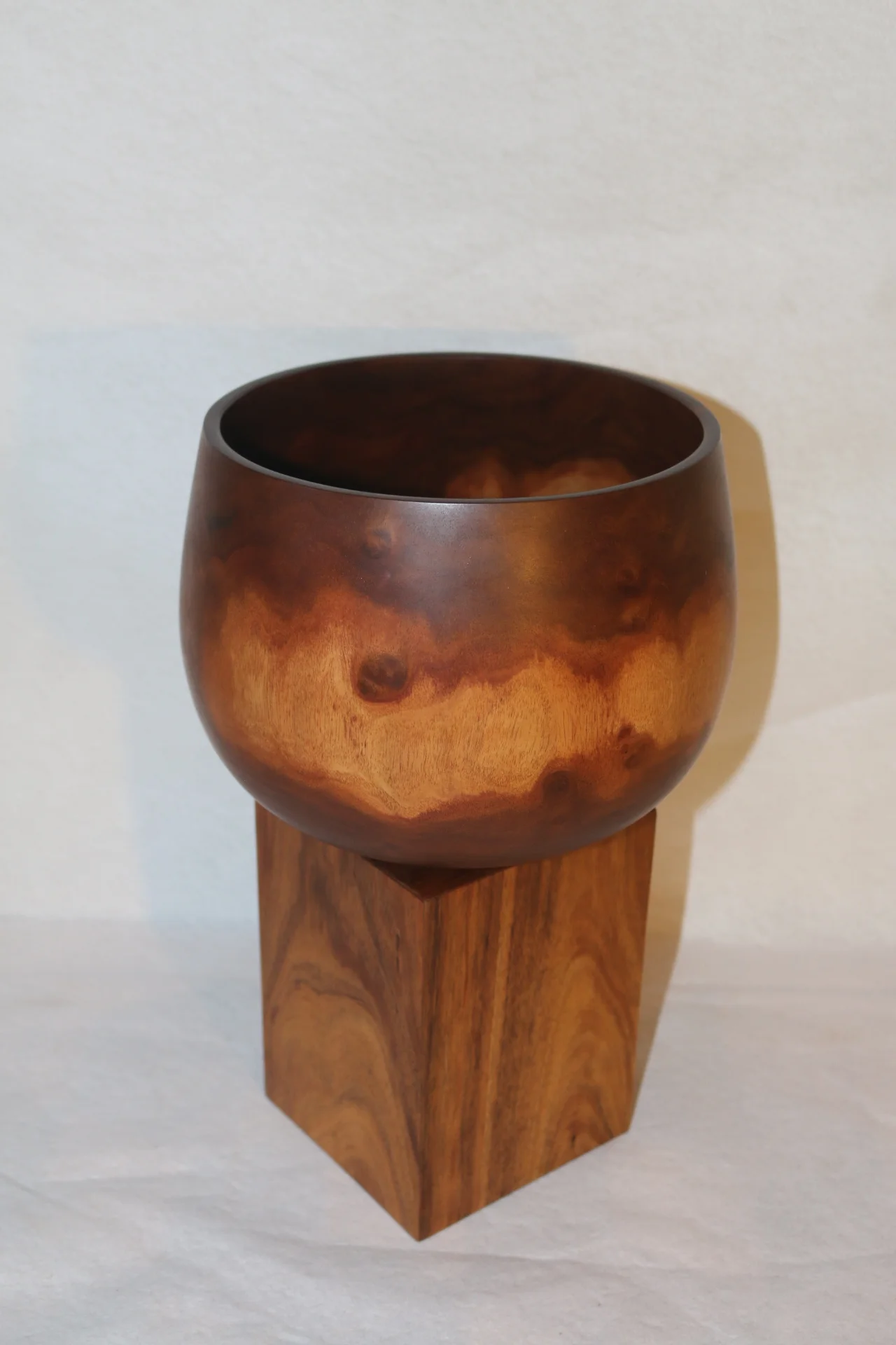 LP8 Milo Bowl3.JPG