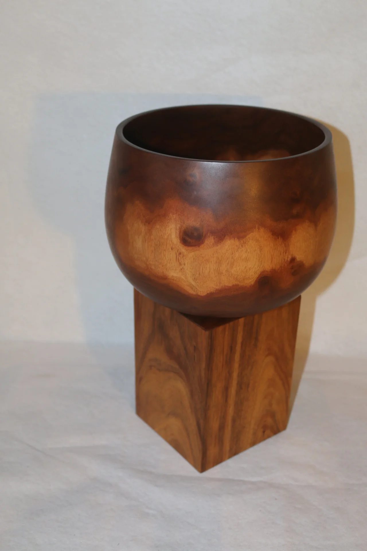 LP8 Milo Bowl2.JPG