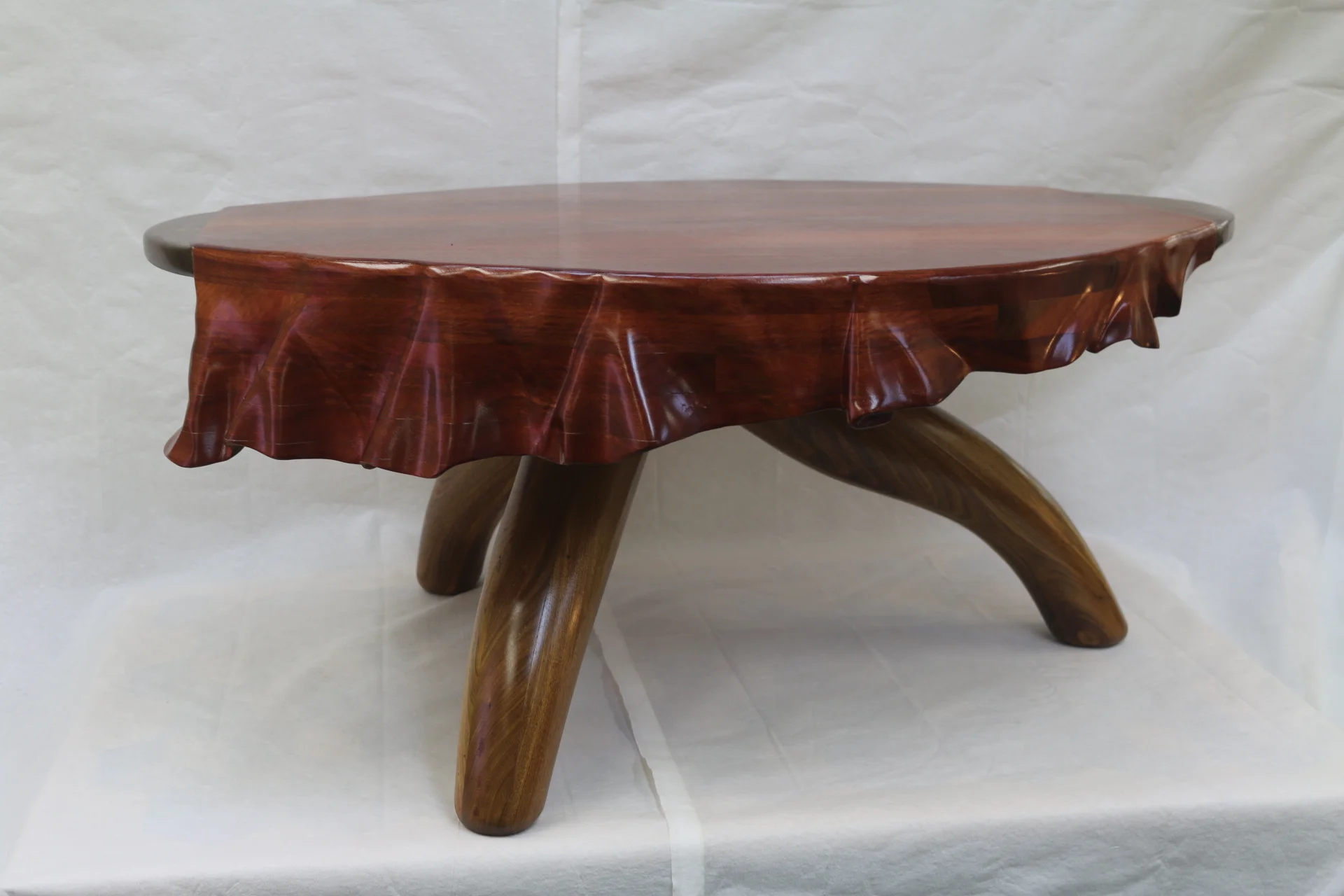 Vedad Blanket Table1.JPG