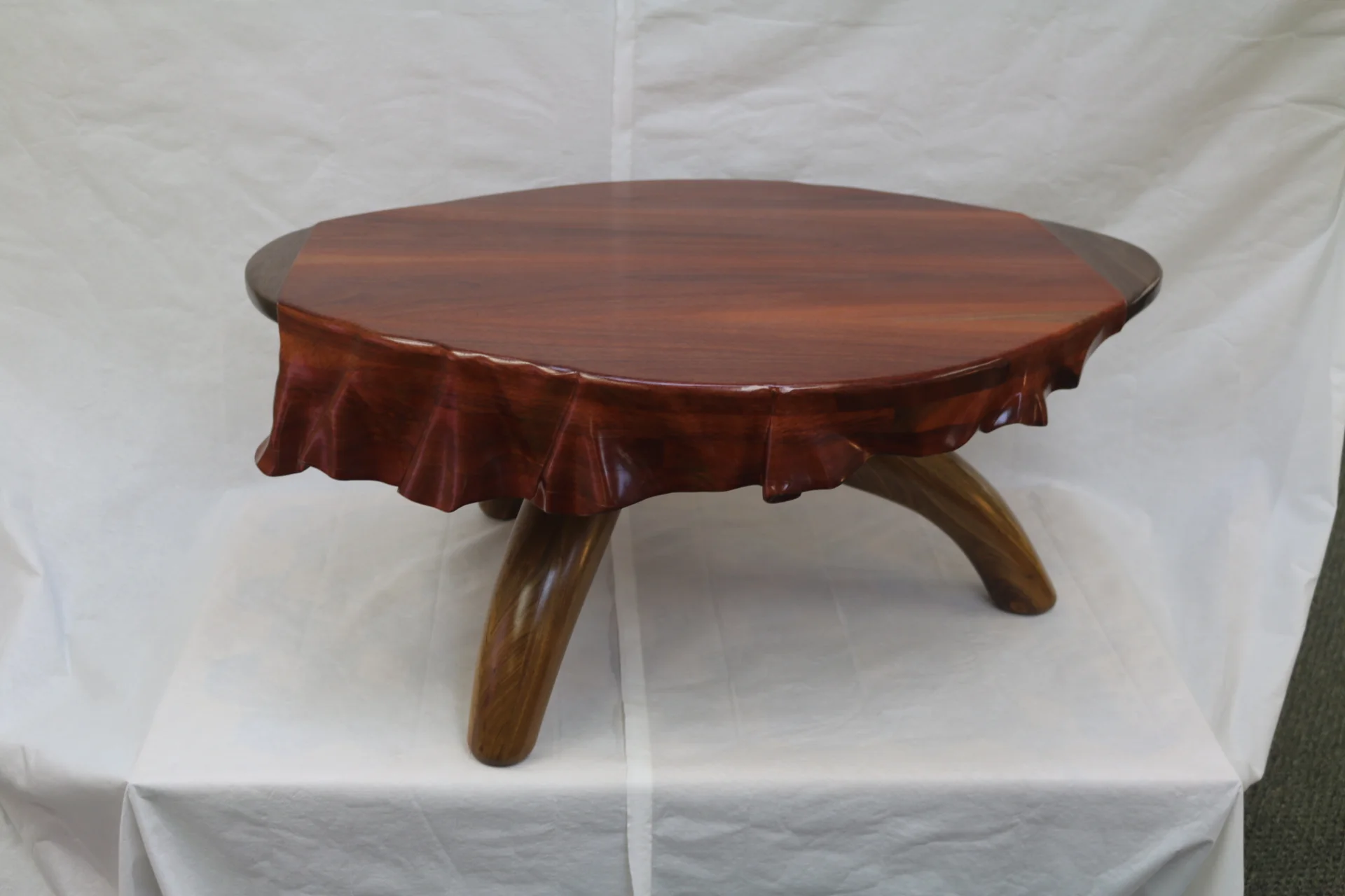 Vedad Blanket Table2.JPG