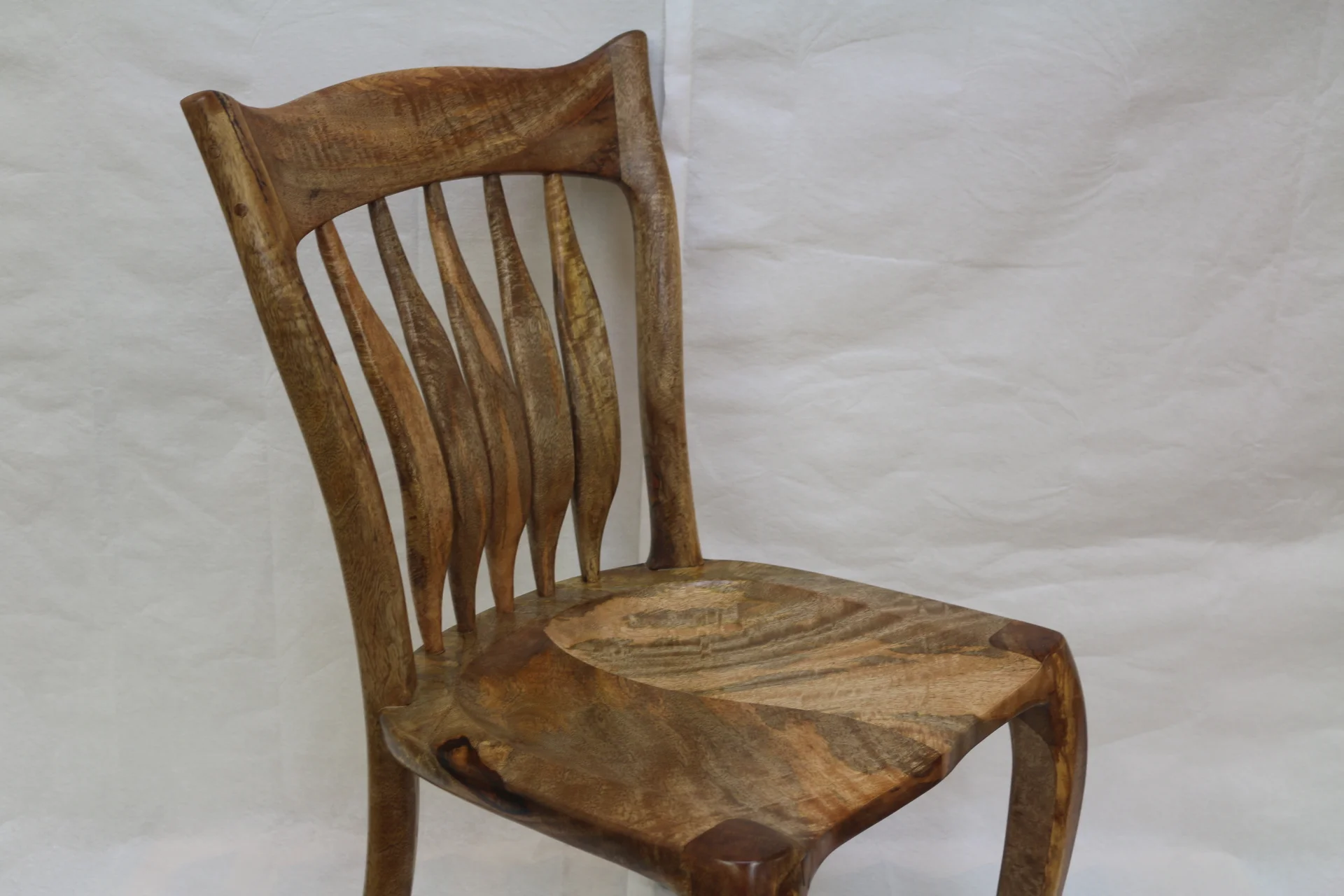 Vedad Mango Chair2.JPG