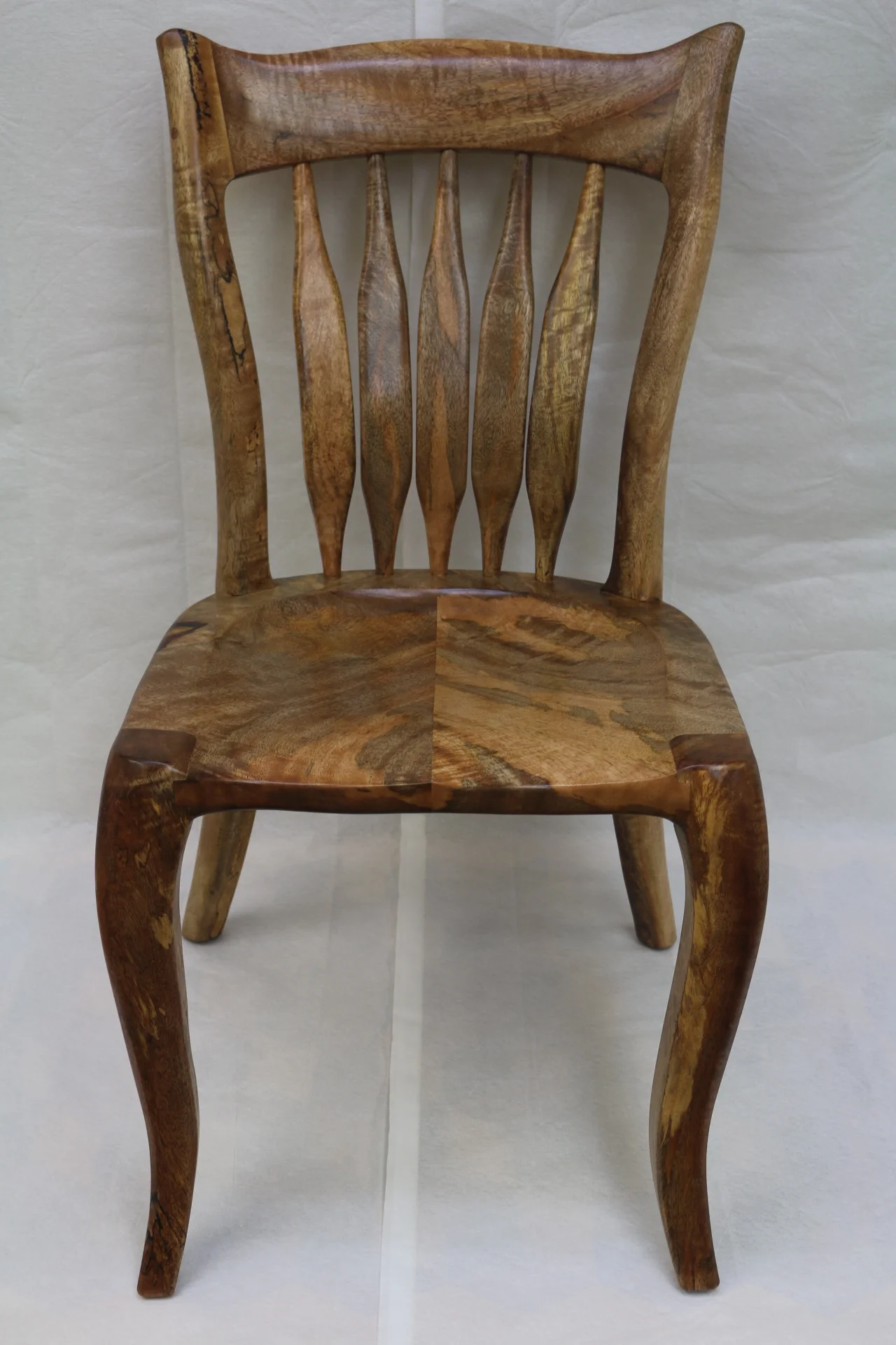 Vedad Mango Chair1 .JPG