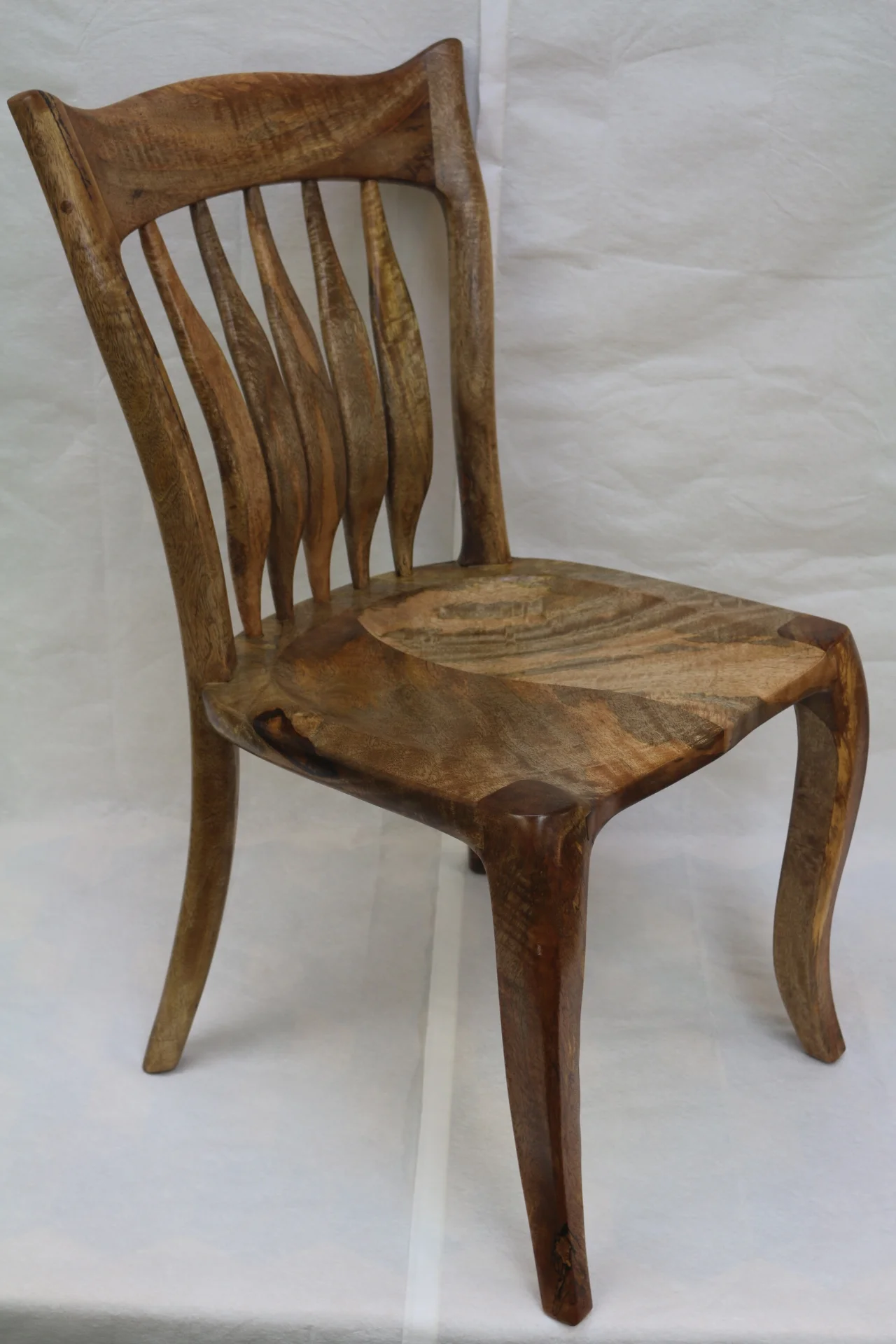 Vedad Mango Chair4.JPG