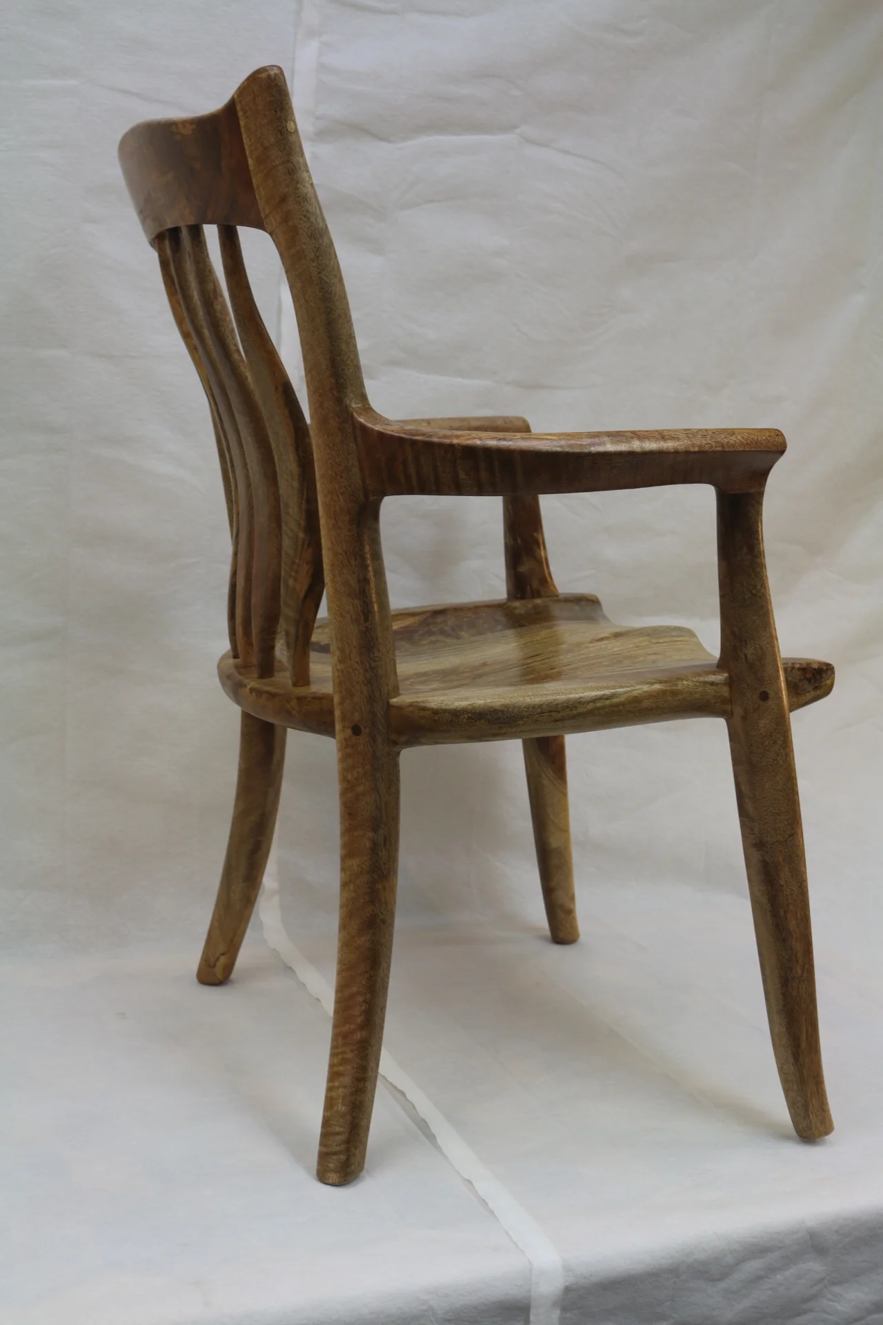 Vedad Mango Captain Chair1.JPG