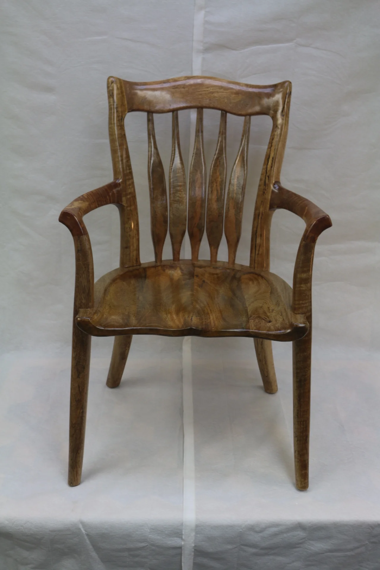 Vedad Mango Captain Chair3.JPG