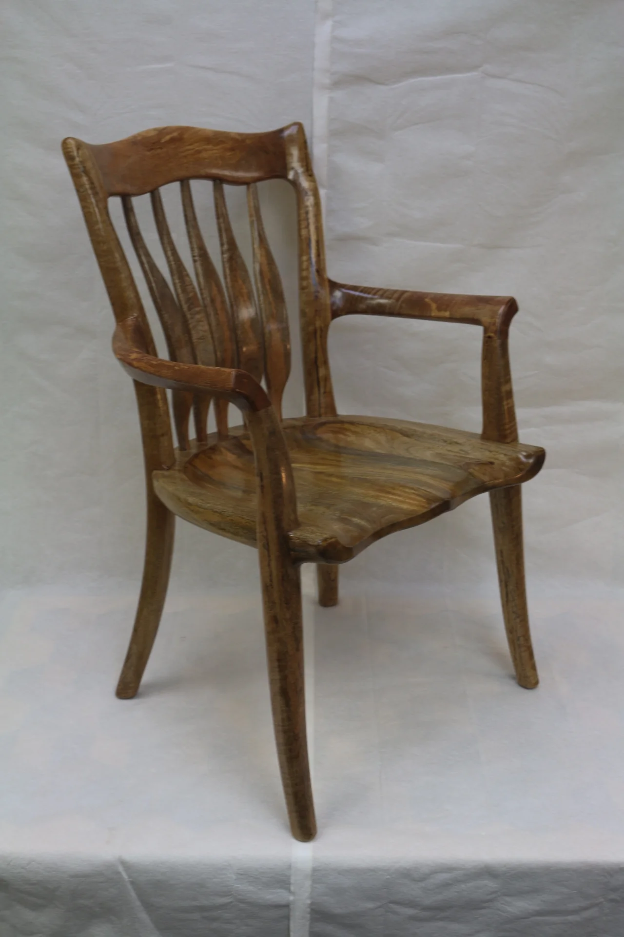 Vedad Mango Captain Chair4.JPG