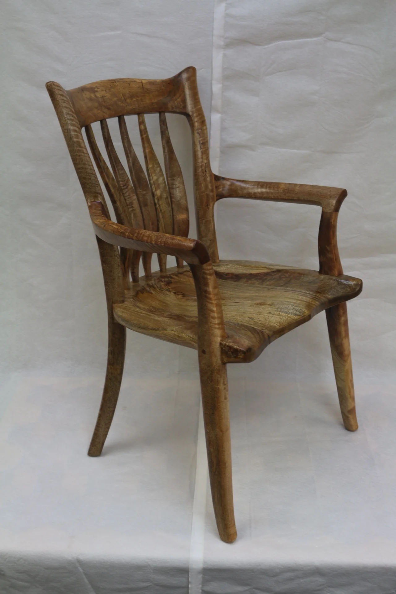 Vedad Mango Captain Chair6.JPG