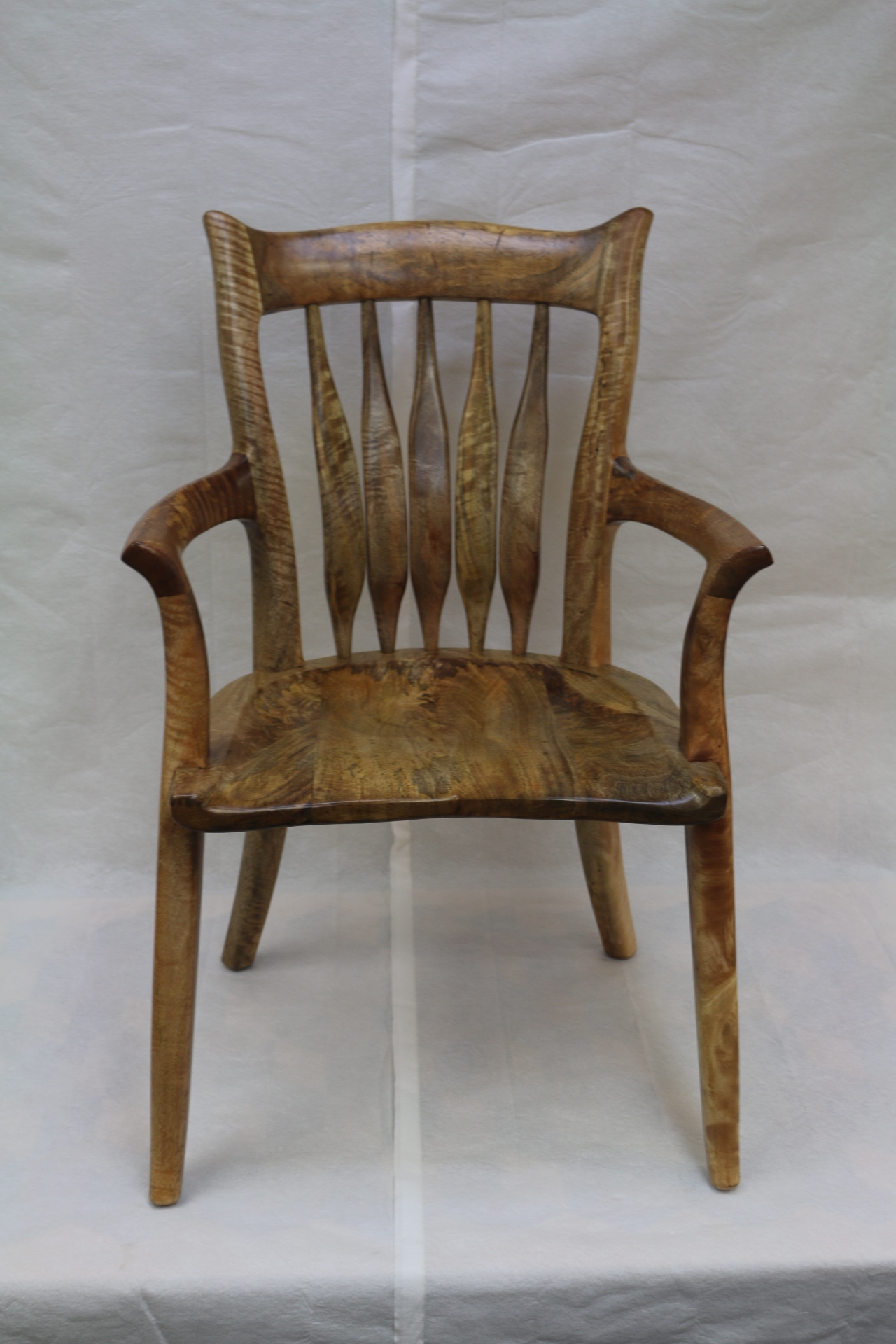 Vedad Mango Captain Chair5.JPG