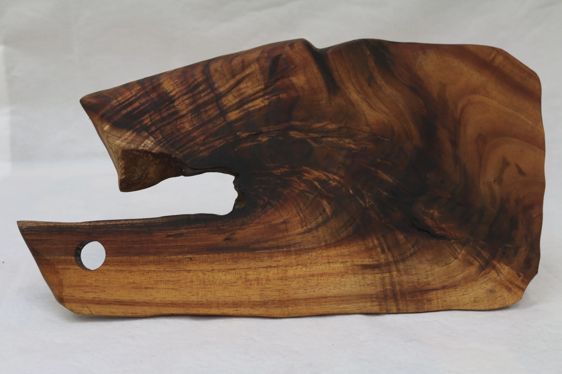 RK Koa Cutting Board2.JPG