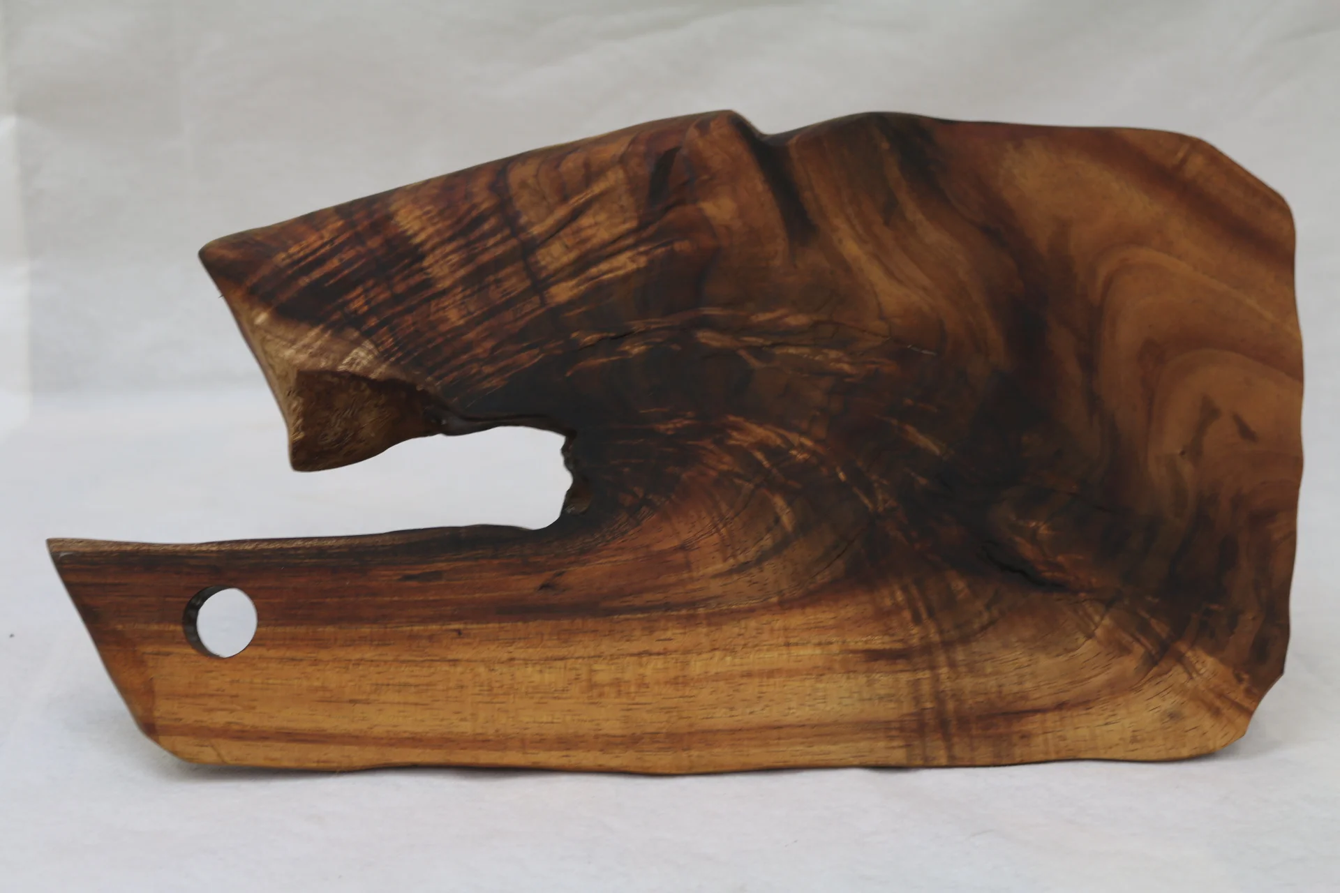 RK Koa Cutting Board1.JPG