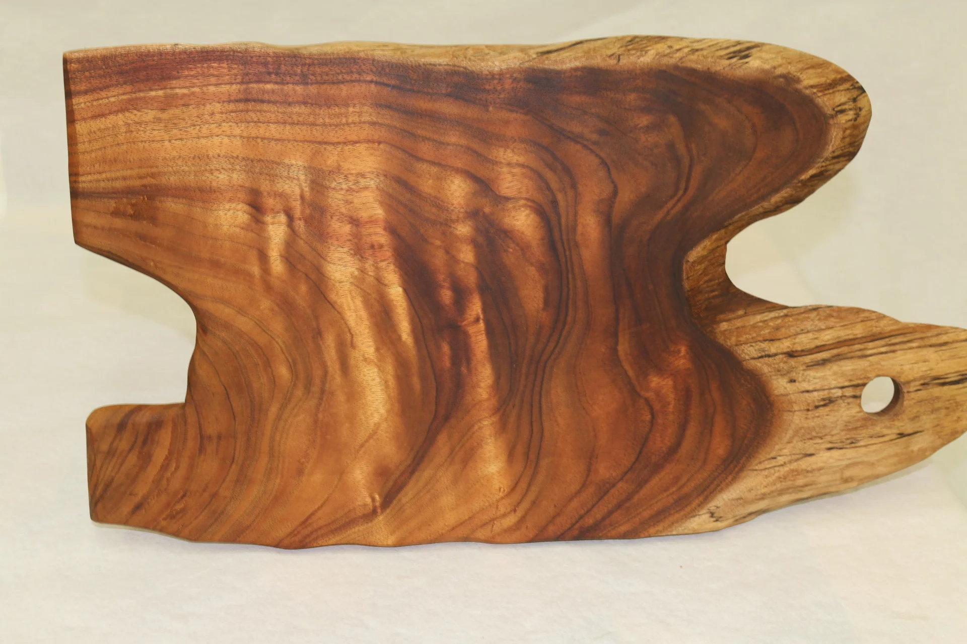 RK Koa Cutting Board3.JPG