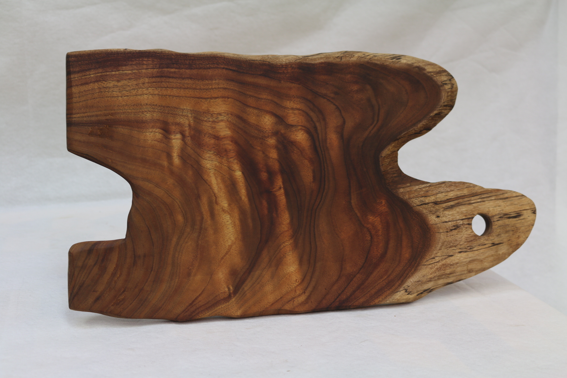 RK Koa Cutting Board4.JPG