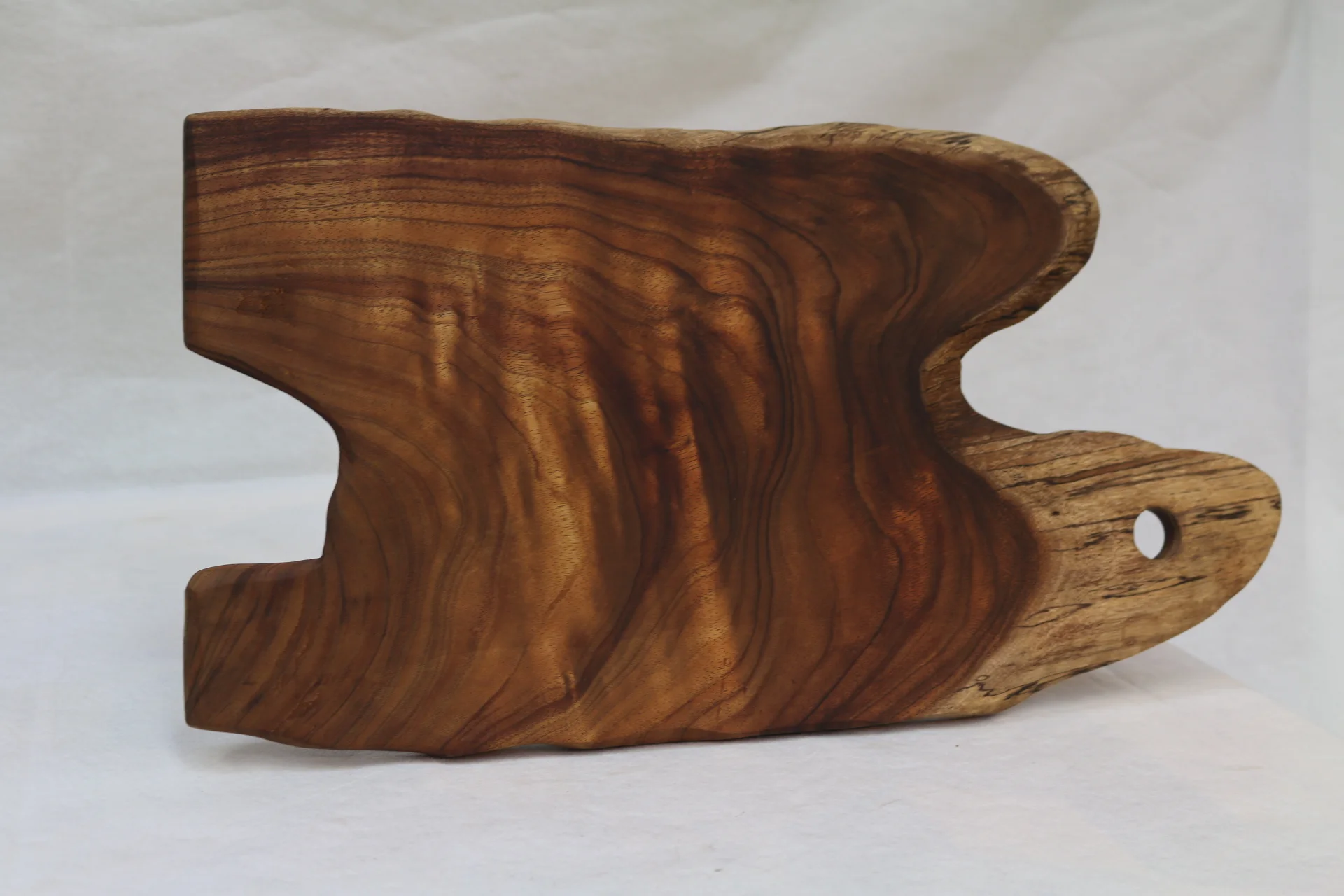 RK Koa Cutting Board5.JPG