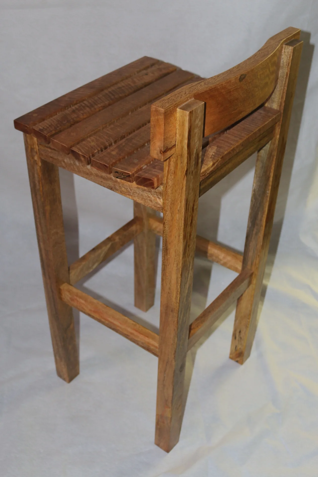 RK Mango Bar Stool2.JPG