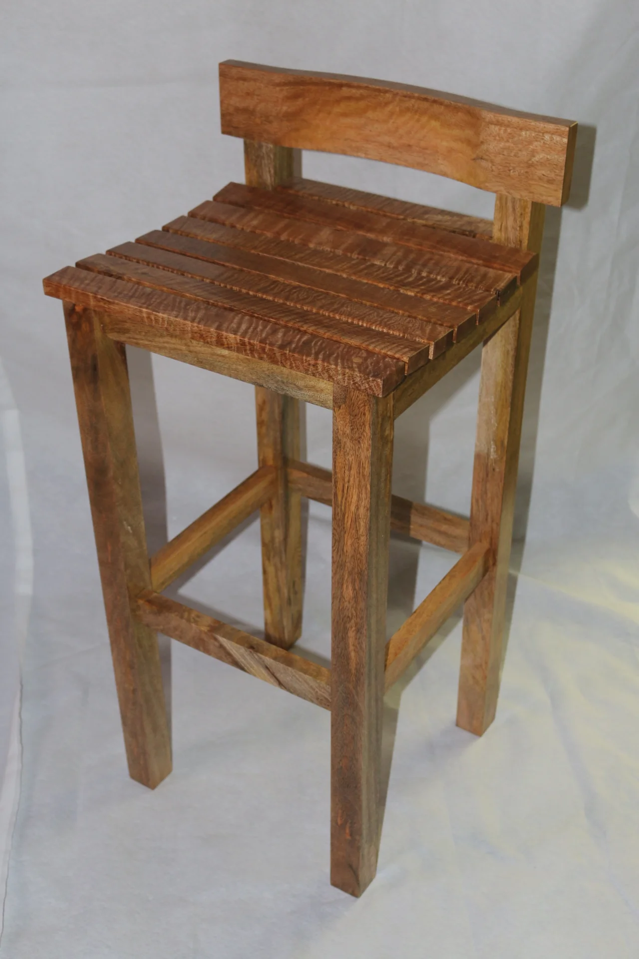 RK Mango Bar Stool1.JPG