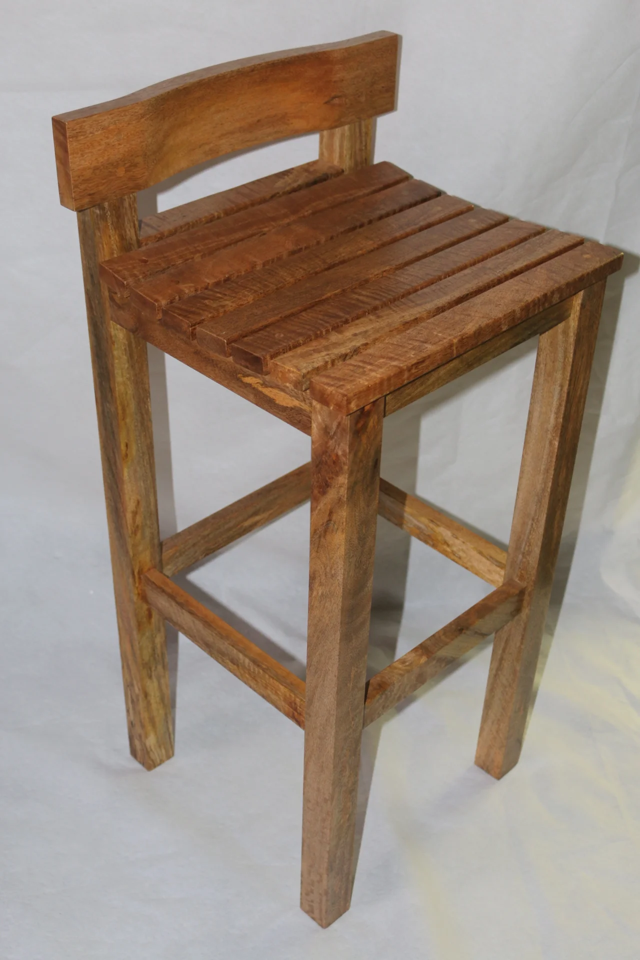 RK Mango Bar Stool3.JPG