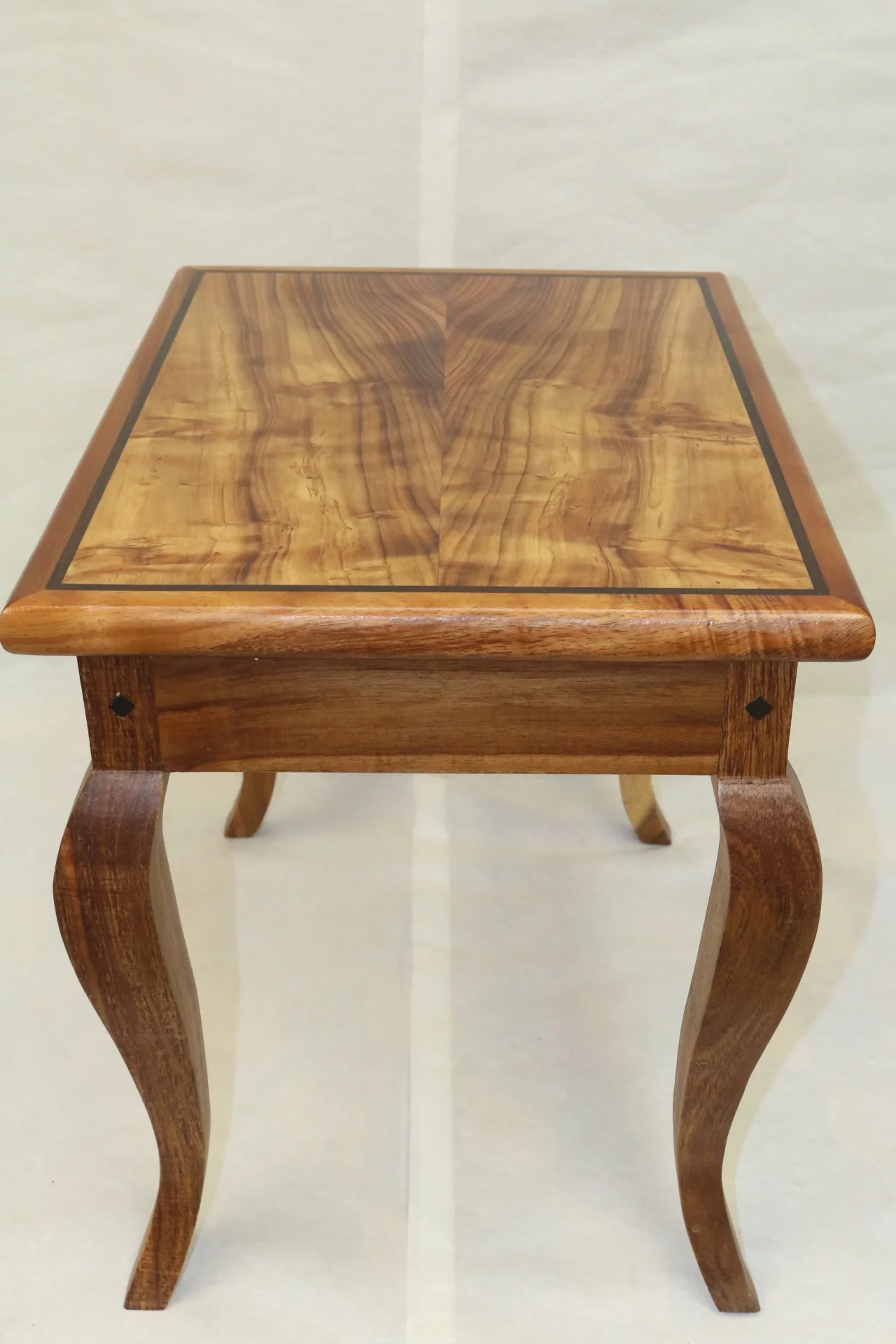 RK Sugi Pine_Koa Table2.JPG