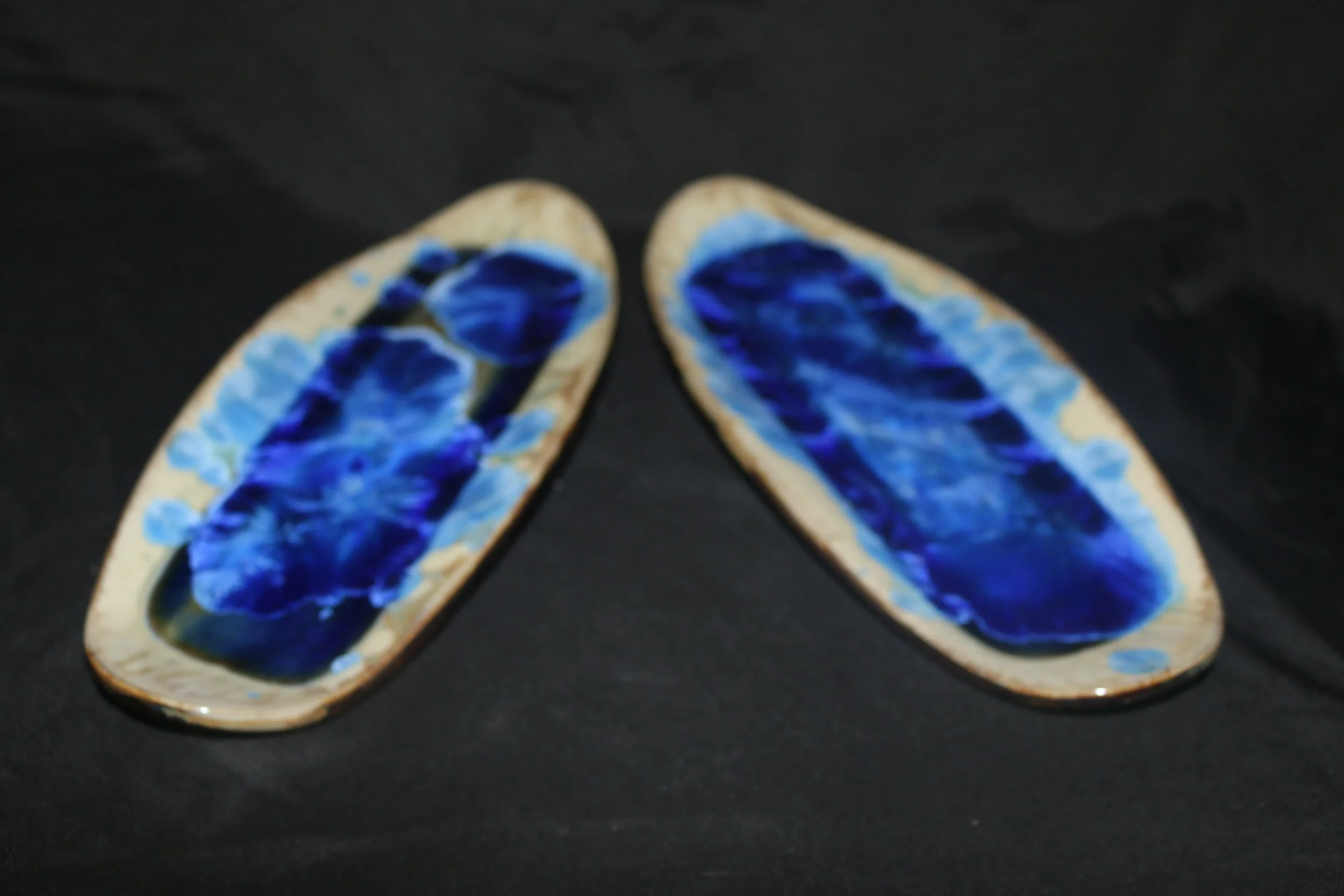 RT Large Oval Dish3.JPG