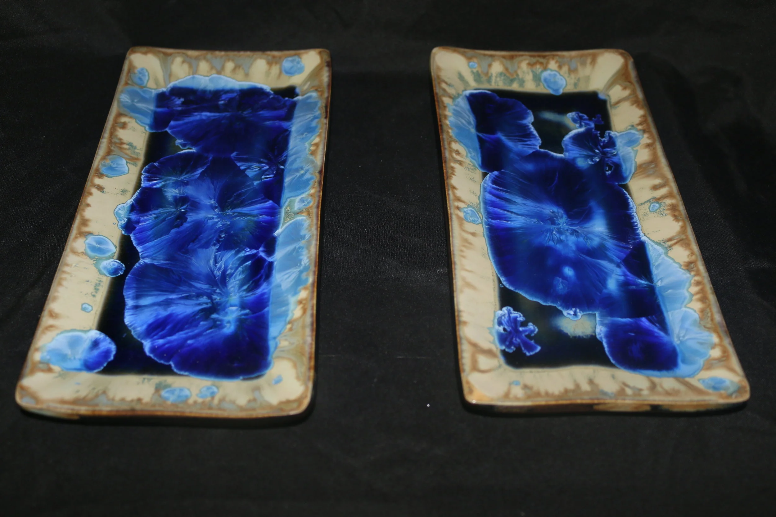 Troost Large Rectangle Dish