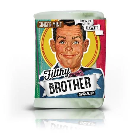 Filthy Brother Soap.jpg