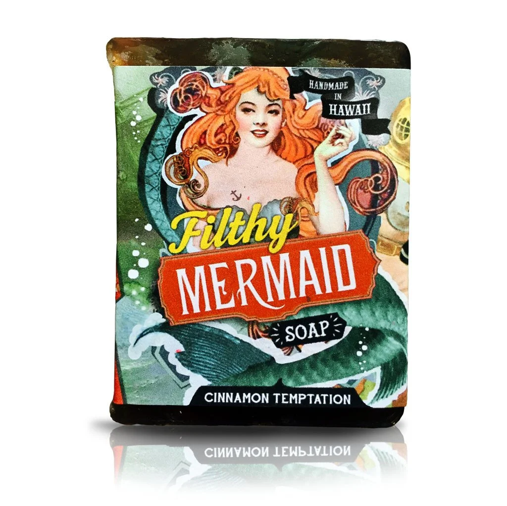 Filthy Mermaid.jpg