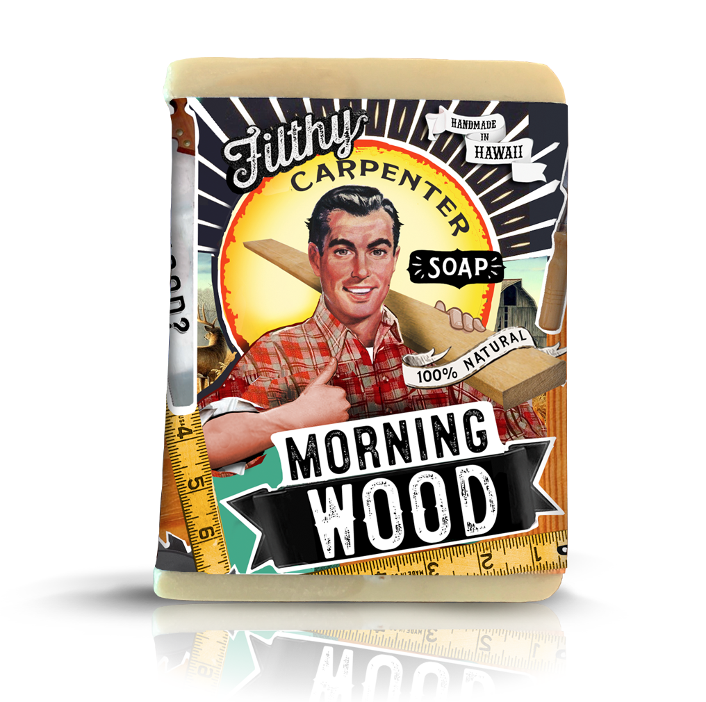 Morning.png