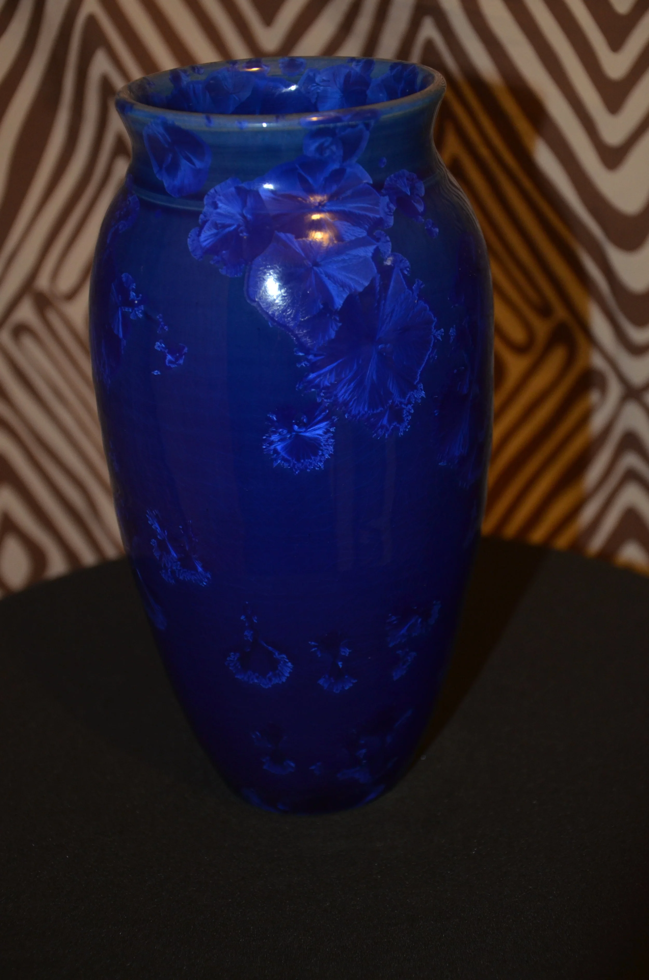 Troost Medium Vase