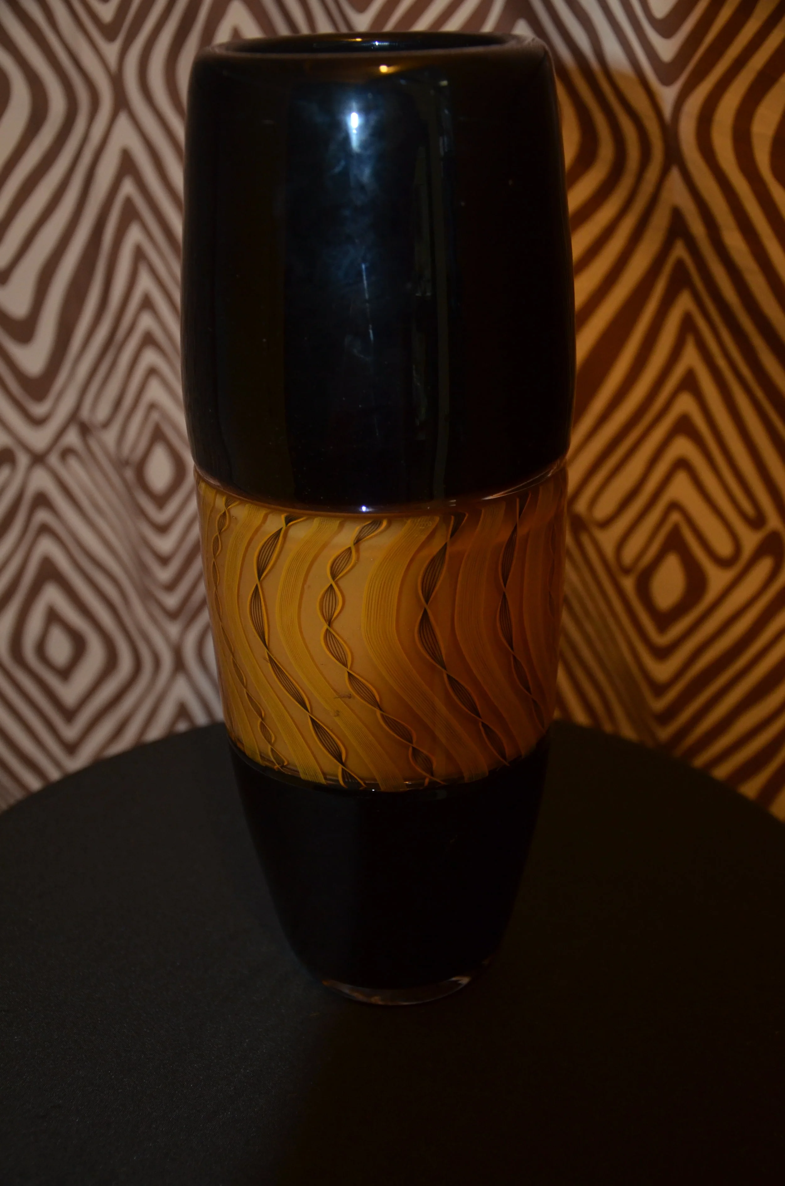 Stempel_L_Vase2.1_250$.JPG