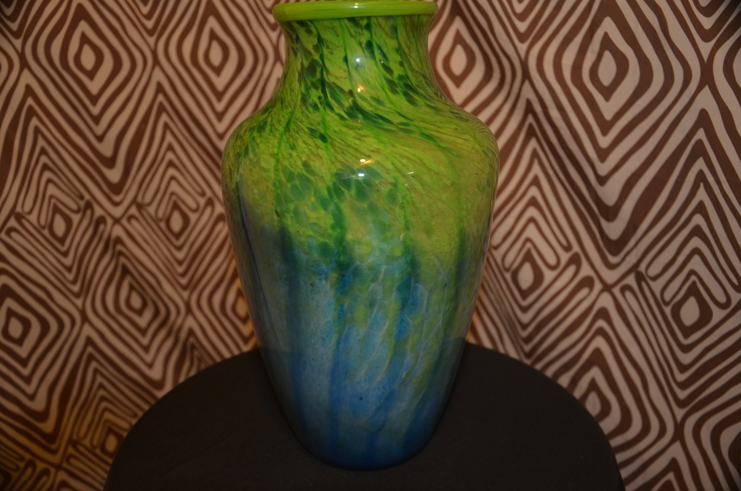 Stempel_L_Vase5.2_375$ 5x12x5.JPG