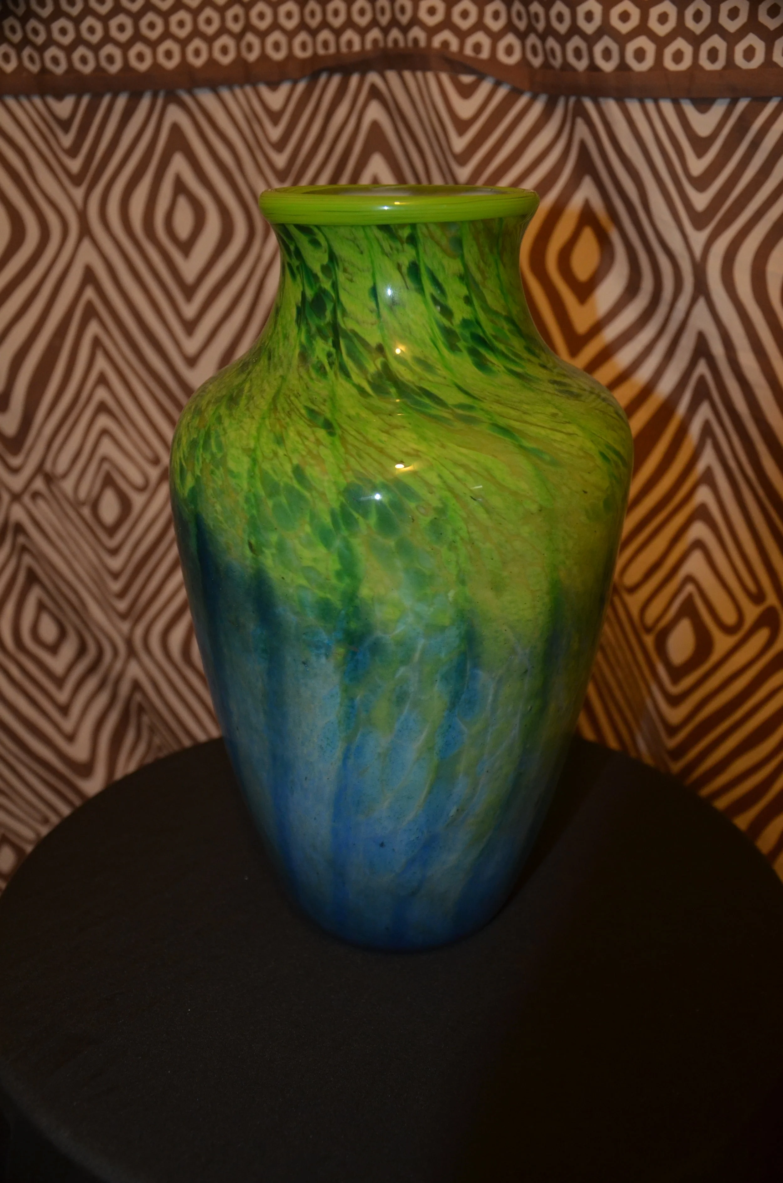 Stempel_L_Vase5_375$ 5x12x5.JPG