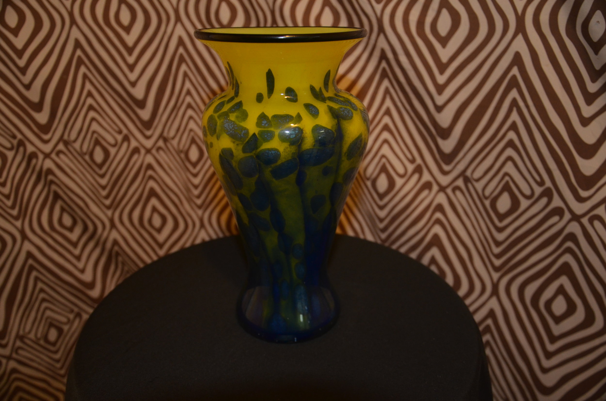 Stempel_L_Vase4.2_300$.JPG