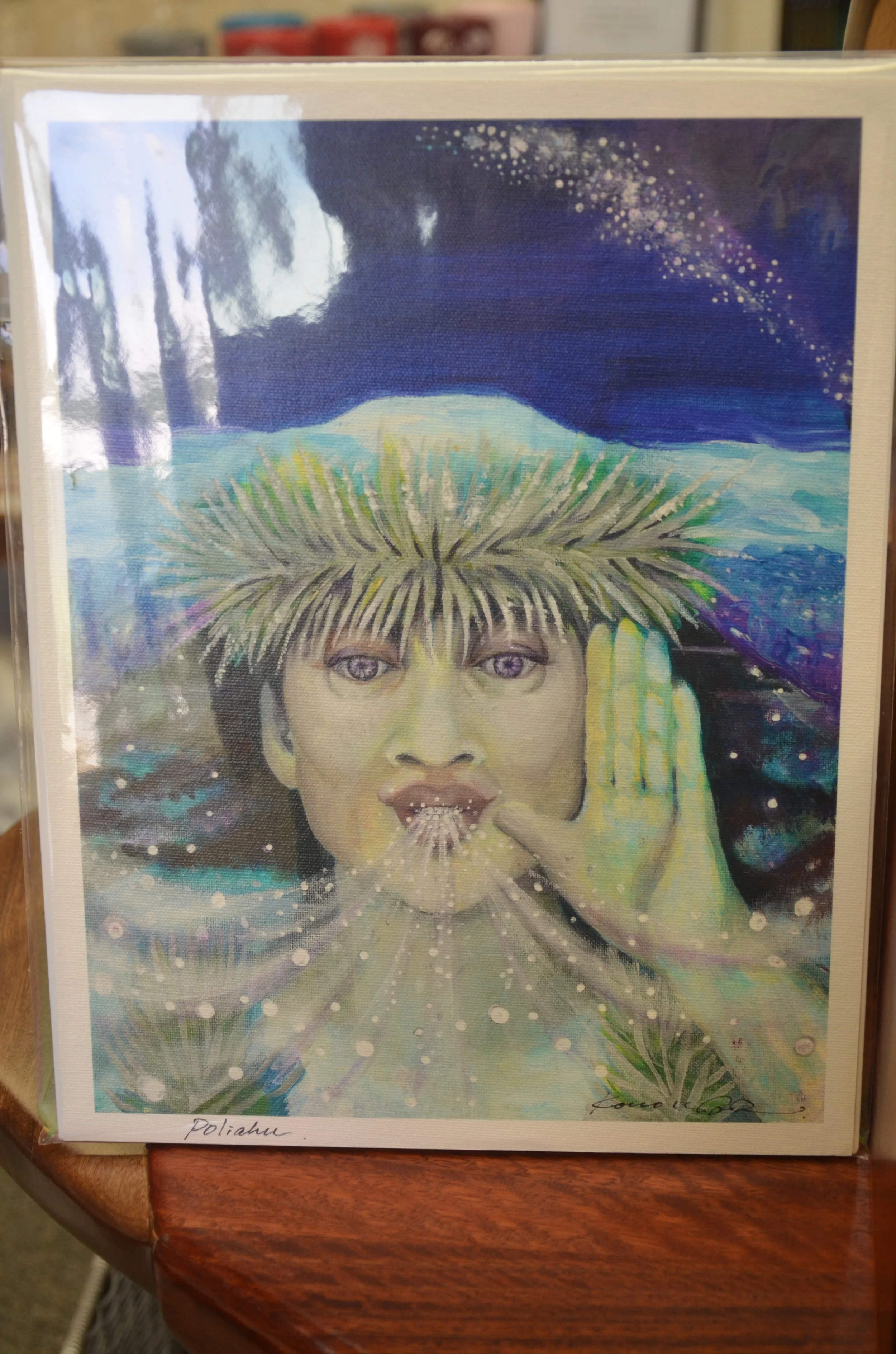 KKJ_Poliahu Print2_40$.JPG