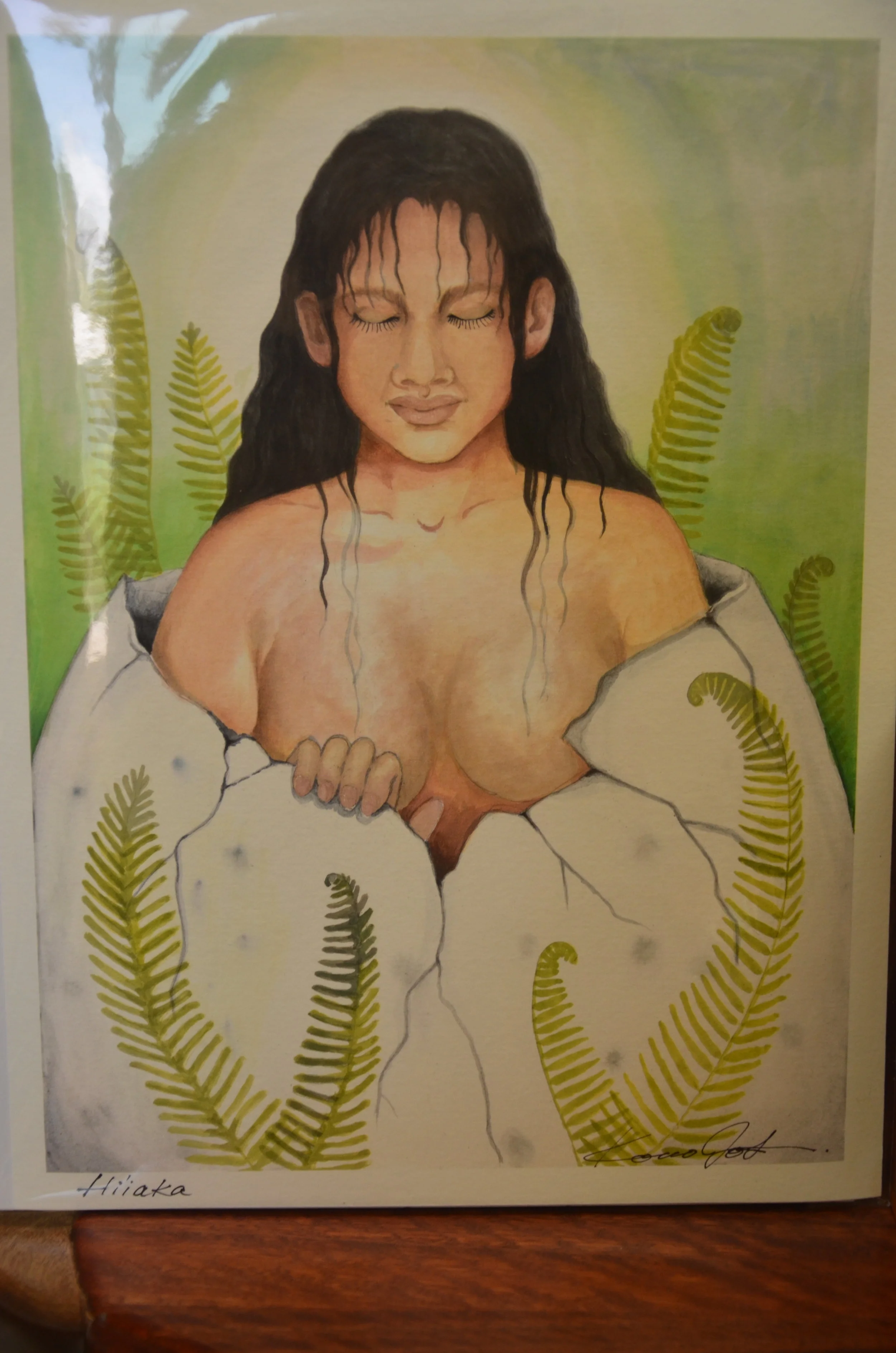 KKJ_Hi'iaka Print2_40$.JPG