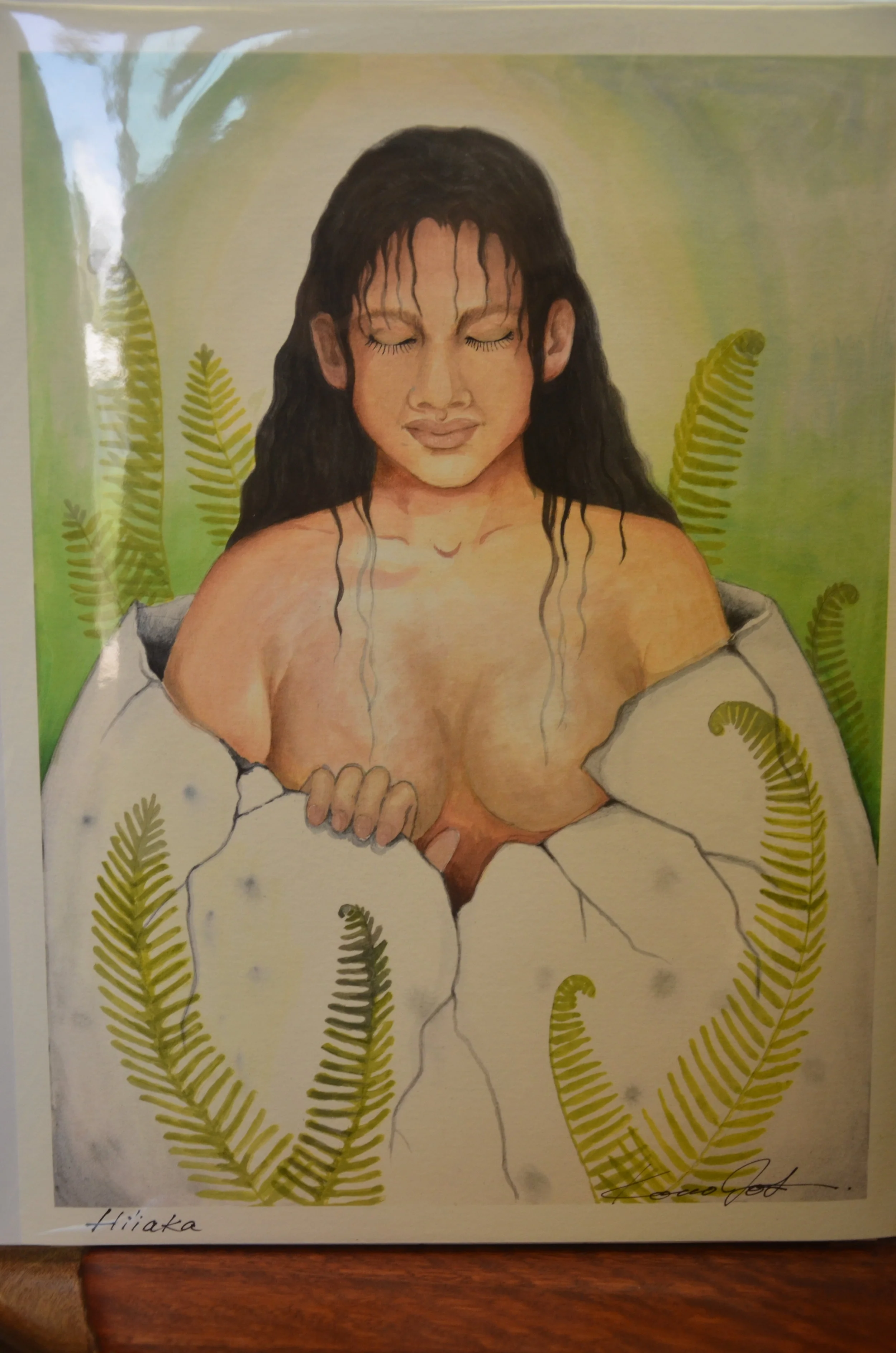 KKJ_Hi'iaka Print_40$.JPG