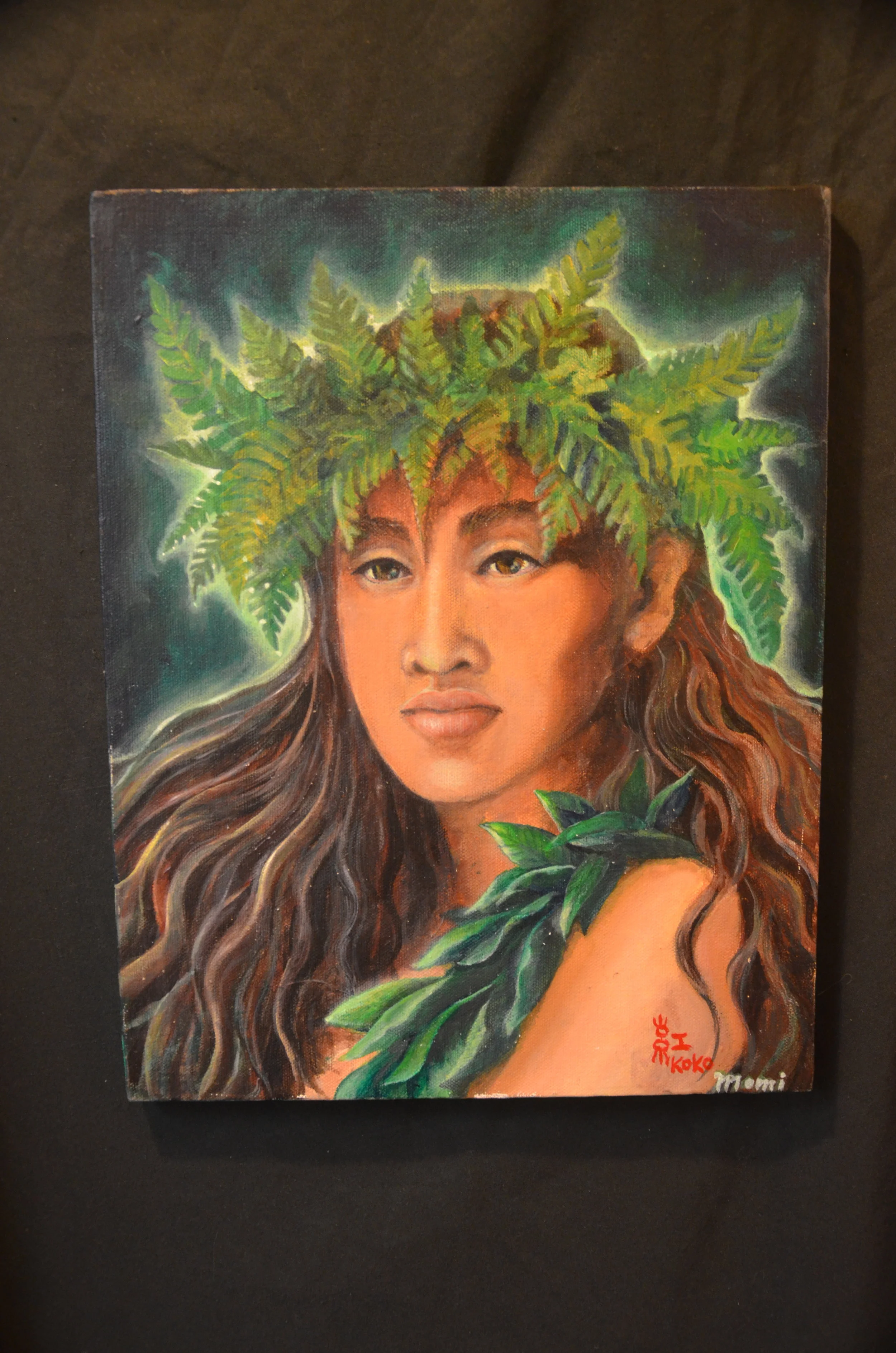 Kahea_Hula_Girl_500$_11x14x0.75.JPG