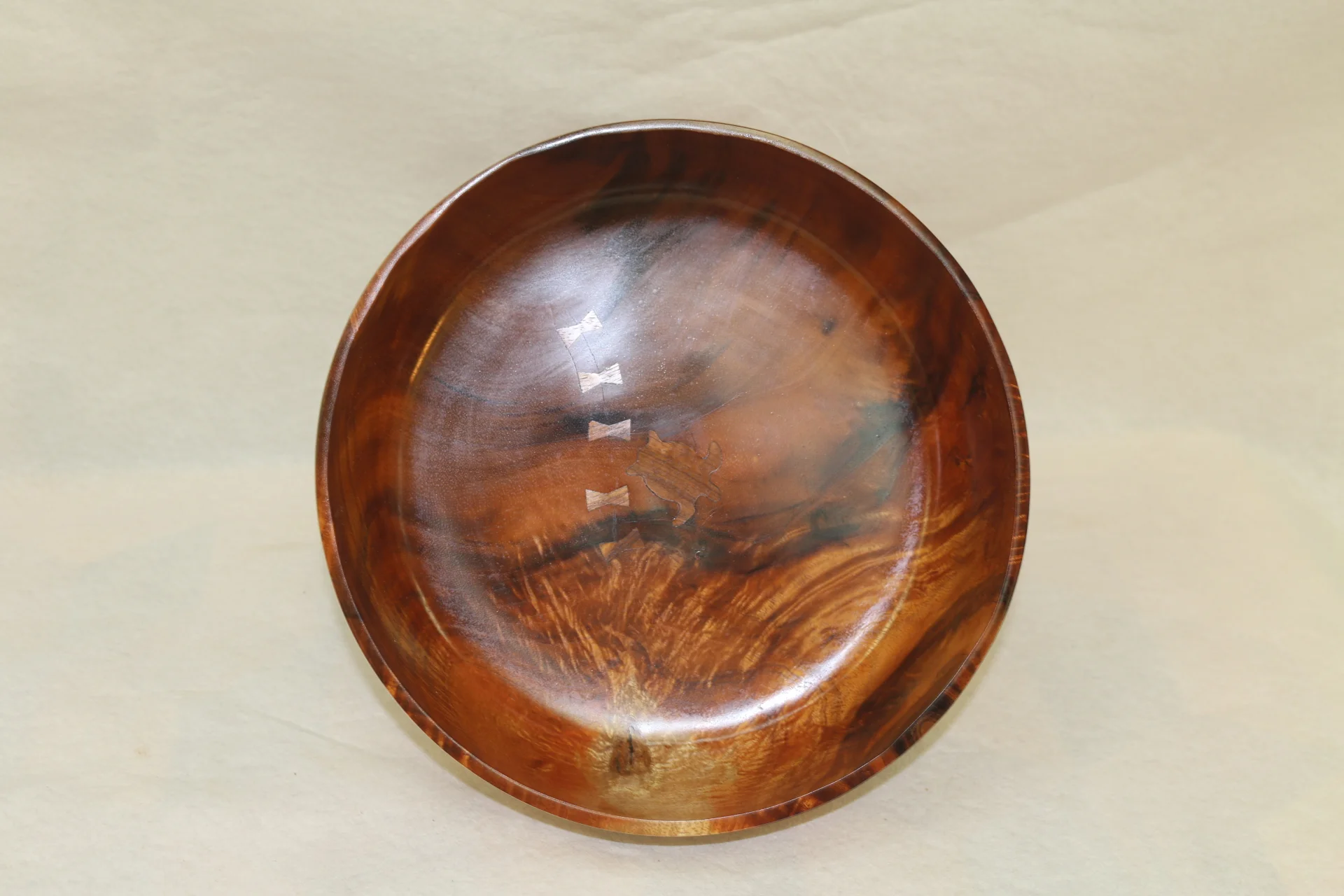 LP2 Koa Bowl1.JPG