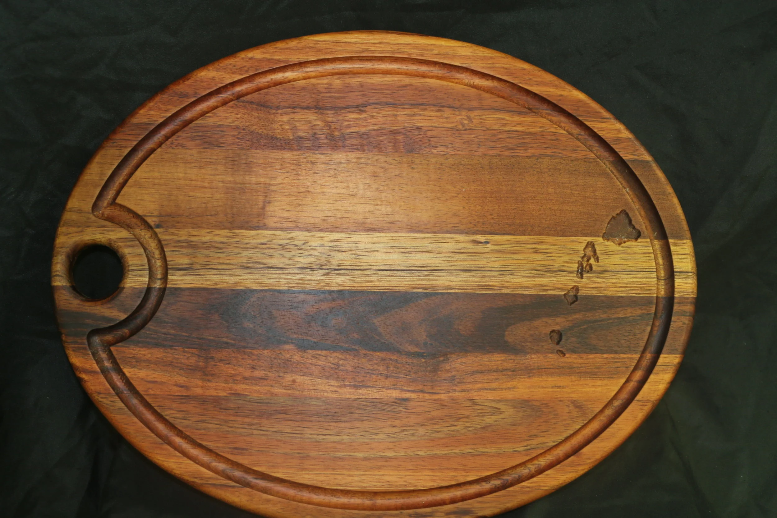 RK Cutting Board $250.JPG