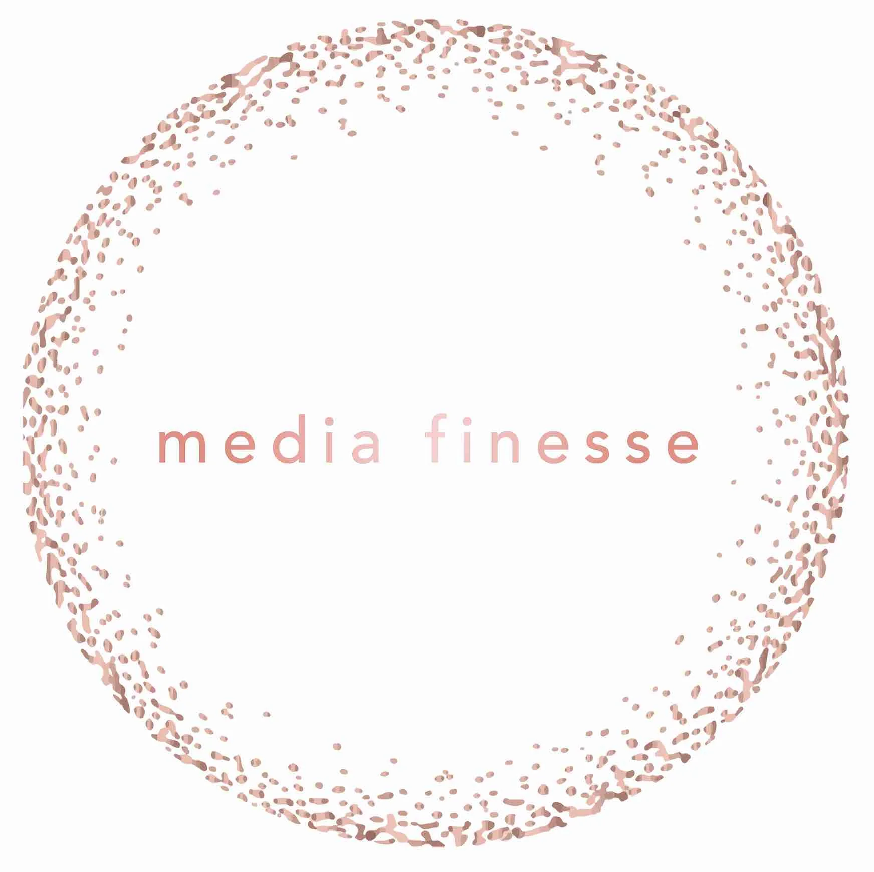 Screen Shot 2018-04-26 at 2.46.19 pm.jpg