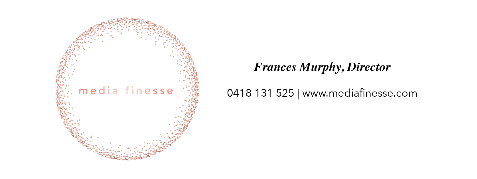 EmailSignature_MediaFinesse-01.png
