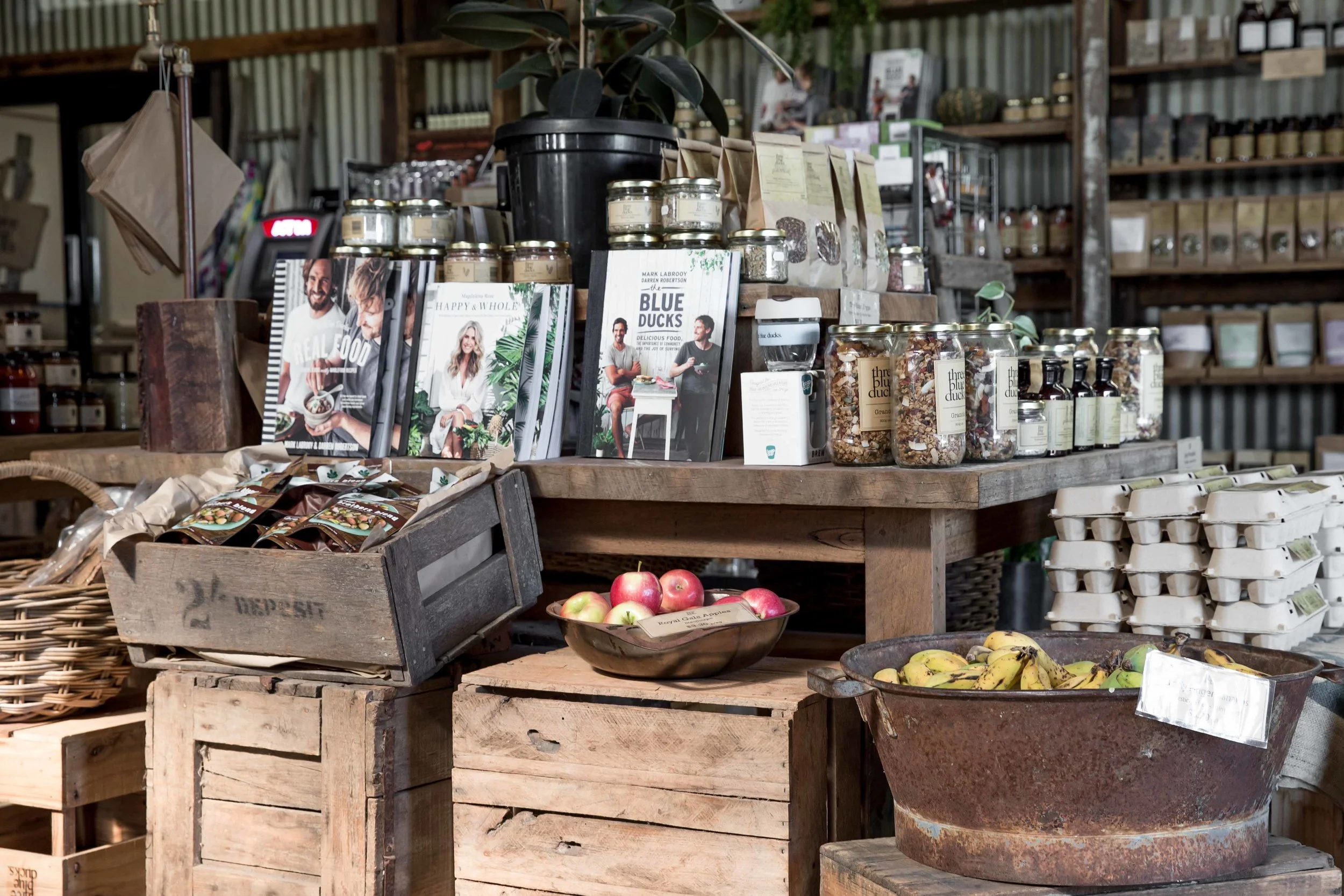 the farm byron bay 33.jpg