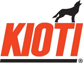 Kioti_Logo.jpg