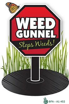 Weed-Gunnel-1.jpg