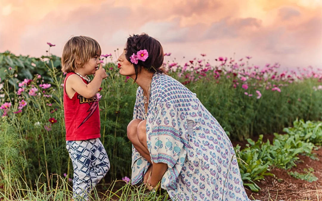 Top 10 family friendly things to do in Byron Bay
