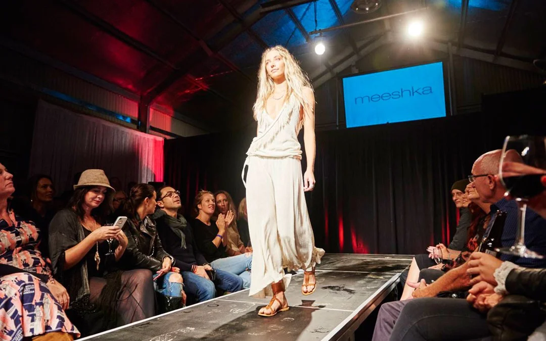 Fundraiser: Byron fashion event to help family pay for cancer battle