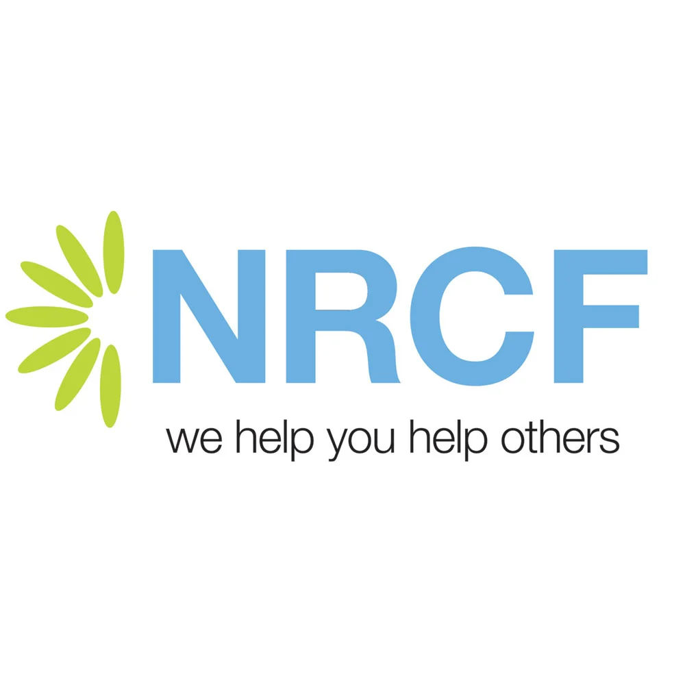 NRCF_Logo.jpg