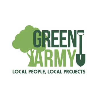 GreenArmy-1.jpg