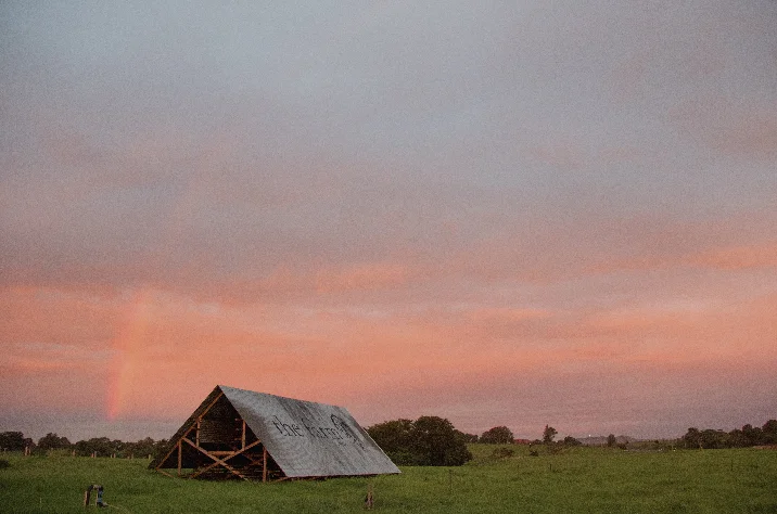 TheFarm_PlanningContext_WebImages-02.jpg