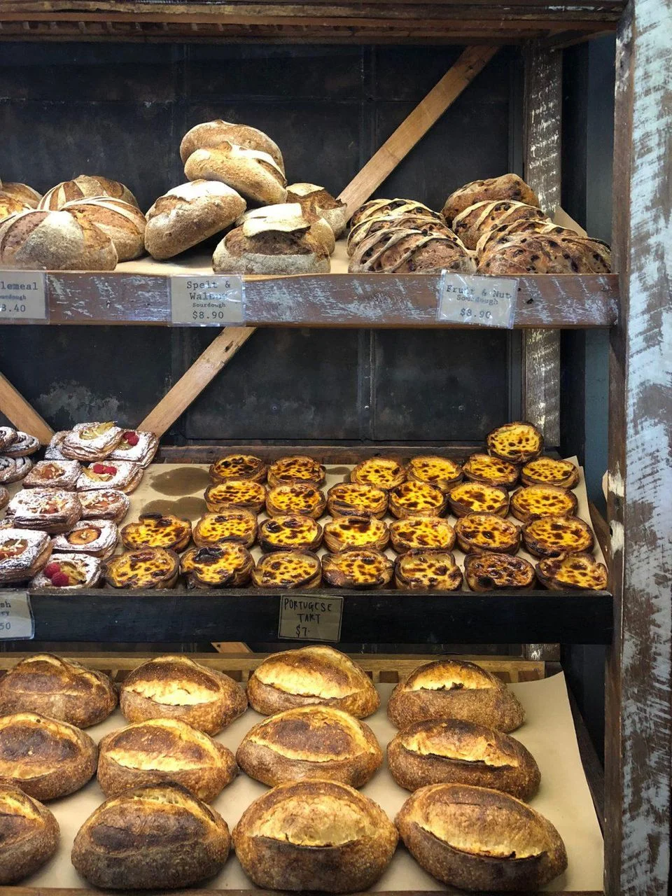 How Byron Bay Is Revolutionizing Australia's Eating Habits