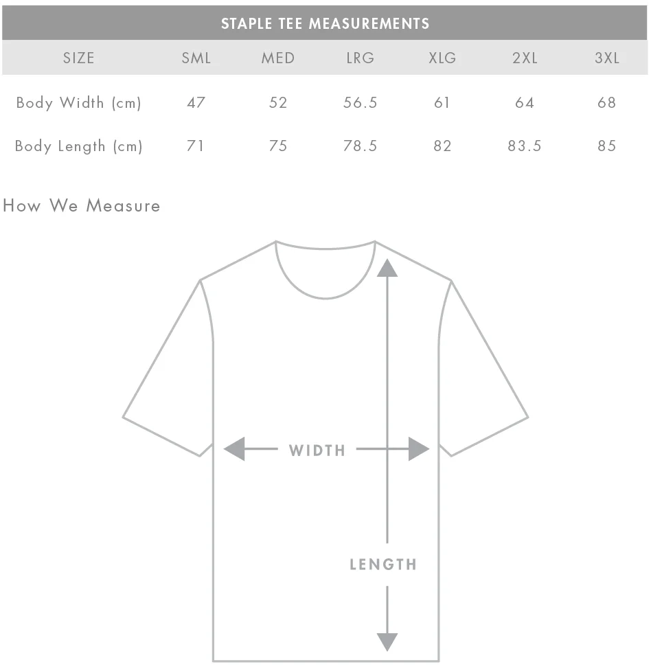 Adult_Tee_measurements.jpg